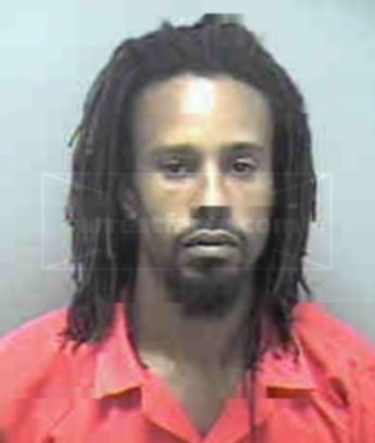 Roscoe Randolph Jordan