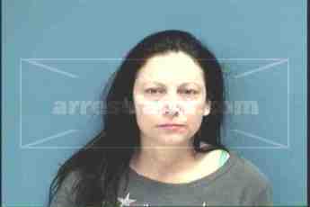 Susan Marie Piner