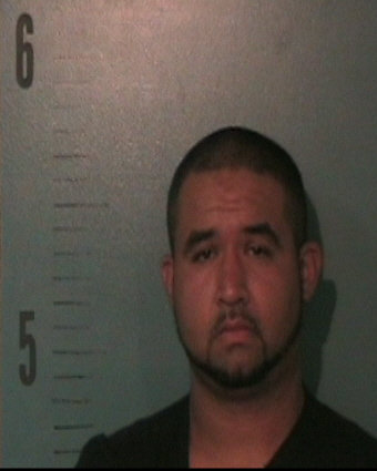 Moses Gomez