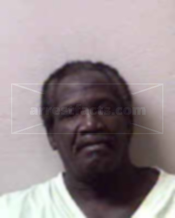 Robert Nmn Ross