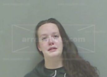 Stacy M Bowman