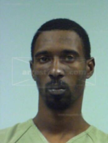 Brandon Ladon Wilson