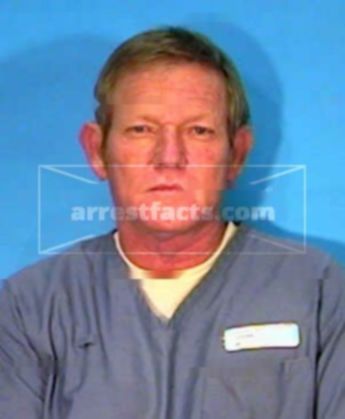 Timothy Lynn Ragan