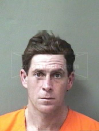Franklin Pierce Smith Ii