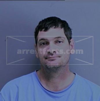 Michael Lloyd Lindinger
