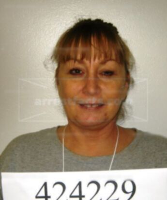 Wendy S Mesick