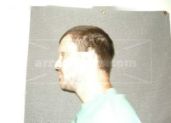 John W Mueller Jr.