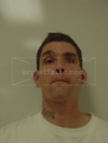 Daniel Ray Sutton