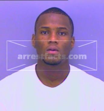 Andrew Winfred Jones