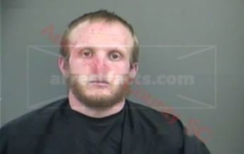 Christian Robert Turner