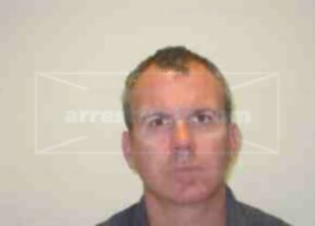 Timothy Scott Ohara