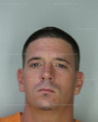 Christopher Michael Turner