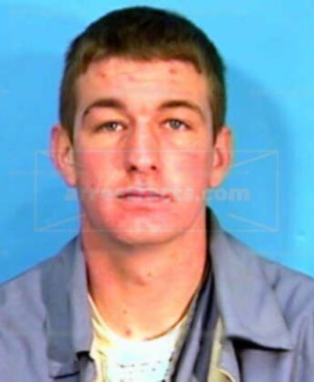Michael S Cordle