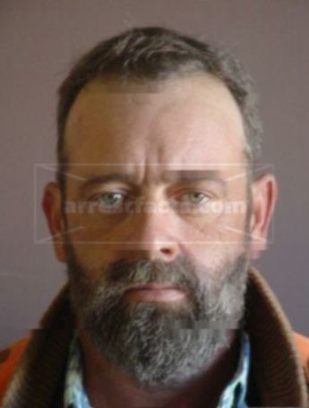 Joe Davis Sr.