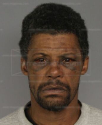 Darnell Jennings