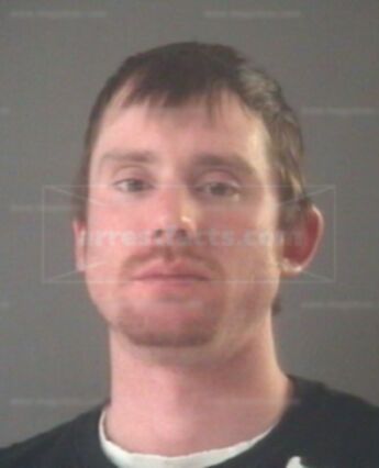 Michael Alan Wolffis
