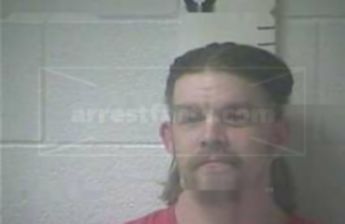 David Joseph Mcfall