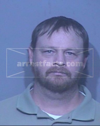 Matthew Lee Nolan