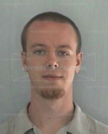Nathan A Hughes
