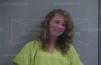 Bethany Jo Groce