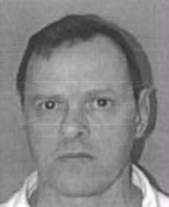 Jack Reed Butcher