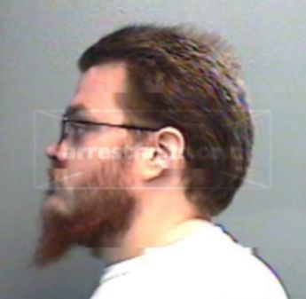 Steven Douglas Stanke