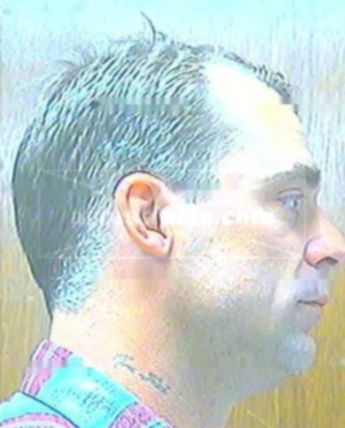 Kenneth C Maloy
