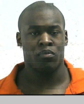 James J Allen Jr