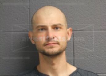 Brian Matthew Mclain