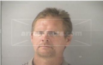 Frederick Lee Rudie Jr