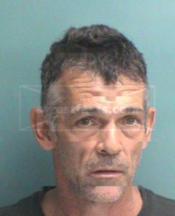 William Penson Floyd