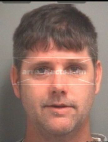 Darrin Thomas Kemp