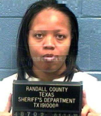 Shannon Denise Hicks
