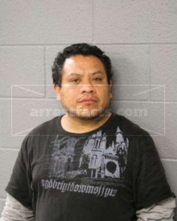 Jose Medina