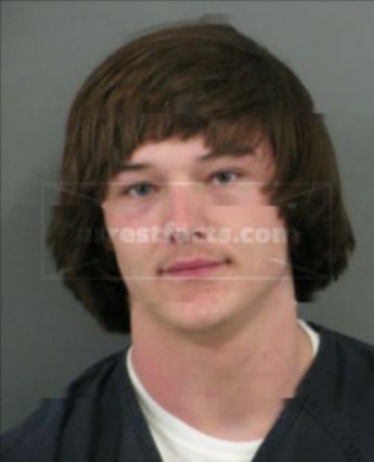 Matthew Shahan