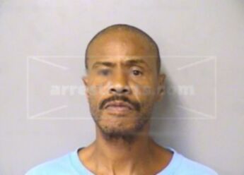 Leroy Hallamon
