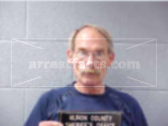 Robert Howard Lanham