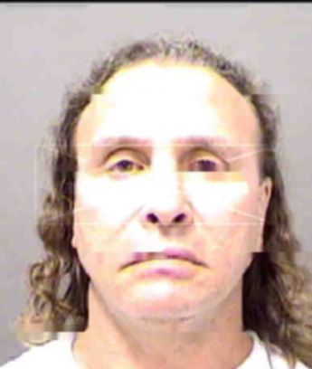 Delton Jeffery Hunt