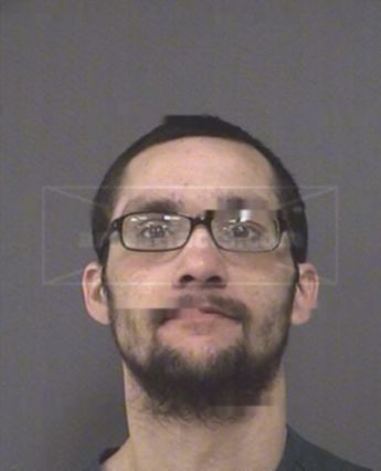 Robert Lee Schramm Jr.