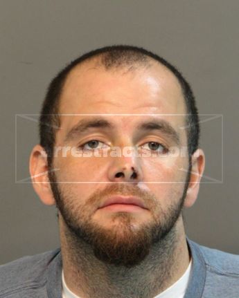 Jeremiah Lee Watkins