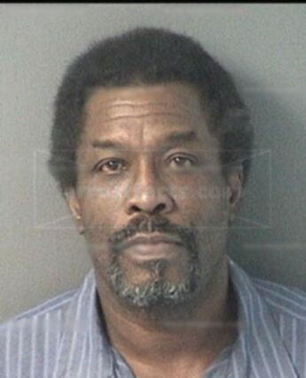 Douglas Riley Johnson