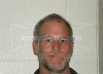 David William Wilson