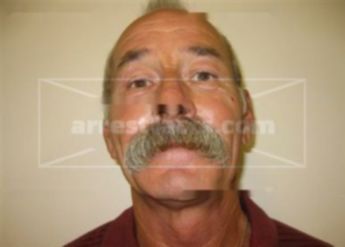 Delbert Dawayne Chastain