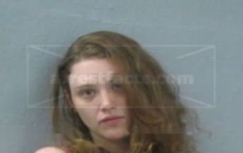 Jodie L Webb