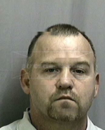 Jeffrey A Baker