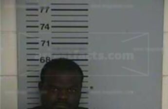 Carey M Tipler Jr.