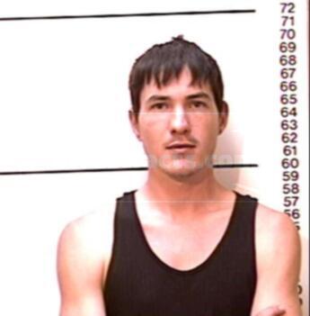 Michael Levi Morin