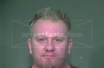 Sterling Dale Rohrbaugh
