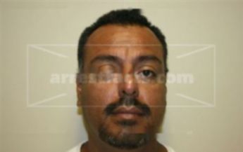 Raul Pena