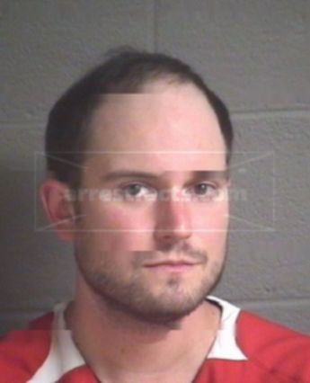 Andrew Thomas Kirk